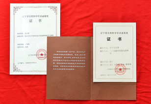 技術(shù)咨詢與社會(huì)服務(wù) 融合與賦能