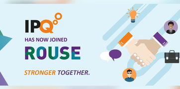 羅思咨詢榮膺2019年度優(yōu)秀商標(biāo)代理機(jī)構(gòu)稱號(hào)