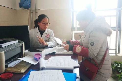 標準化婦幼保健院 信息技術(shù)咨詢服務(wù)，優(yōu)質(zhì)體驗伴您行