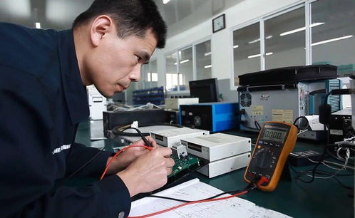 熱烈歡迎，這些可敬的人載譽而歸——信息技術(shù)咨詢服務(wù)的卓越貢獻